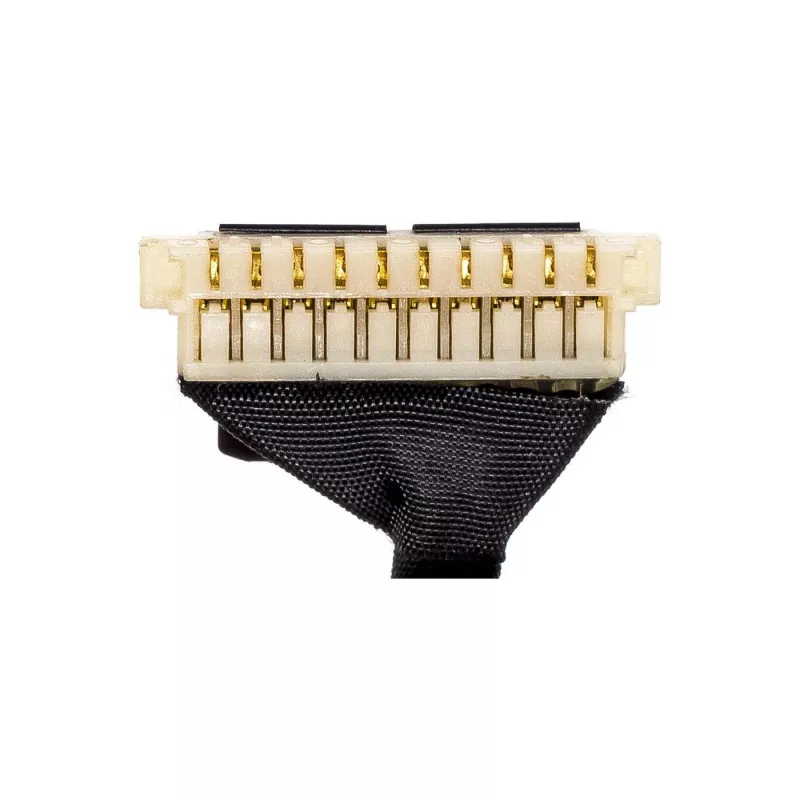 CoreParts MBXDE-BA0221 batteria ricaricabile di ricambio per laptop