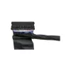 CoreParts MBXDE-BA0233 batteria ricaricabile di ricambio per laptop