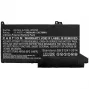 CoreParts MBXDE-BA0238 batteria ricaricabile di ricambio per laptop