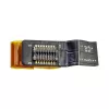 CoreParts MBXDE-BA0244 batteria ricaricabile di ricambio per laptop