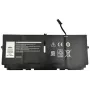 CoreParts MBXDE-BA0246 batteria ricaricabile di ricambio per laptop