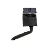 CoreParts MBXDE-BA0246 batteria ricaricabile di ricambio per laptop