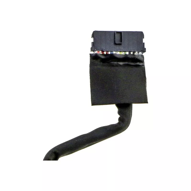 CoreParts MBXDE-BA0246 batteria ricaricabile di ricambio per laptop