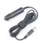 CoreParts MBXDE-DC0002 alimentatore/inverter per interni 90 W nero