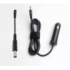 CoreParts MBXDE-DC0003 Adattatore da auto 90 W per Dell, 19,5 V 4,6 A
