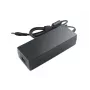CoreParts MBXDE-GAM001 alimentatore/inverter per interni 130 W nero