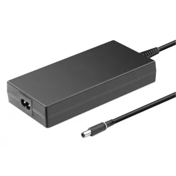 CoreParts MBXDE-GAM002 alimentatore/inverter per interni 135 W nero