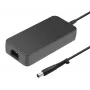 CoreParts MBXDE-GAM005 alimentatore/inverter per interni 180 W nero