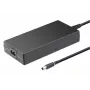 CoreParts MBXDE-GAM006 alimentatore/inverter per interni 240 W nero