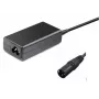 CoreParts MBXEBIKE-AC0002 alimentatore/caricabatterie per interni/esterni nero