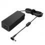 CoreParts MBXFU-AC0001 alimentatore per interni 60 W nero