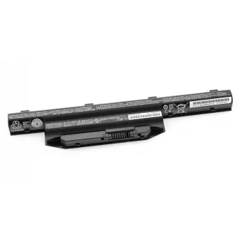CoreParts MBXFU-BA0024 batteria ricaricabile di ricambio per laptop