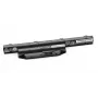 CoreParts MBXFU-BA0024 batteria ricaricabile di ricambio per laptop