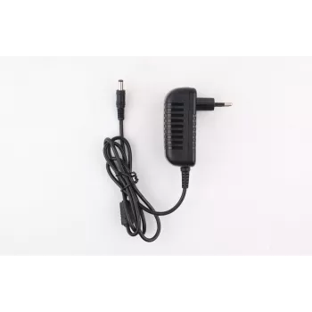 CoreParts MBXGP-AC0003 alimentatore per interni 24 W nero