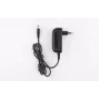 CoreParts MBXGP-AC0003 alimentatore per interni 24 W nero