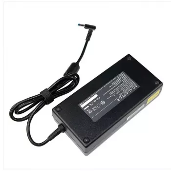 CoreParts MBXHP-AC0019 alimentatore/inverter per interni 200 W nero