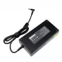 CoreParts MBXHP-AC0019 alimentatore/inverter per interni 200 W nero