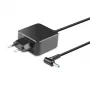 CoreParts MBXHP-AC0032 alimentatore/inverter per interni 45 W nero