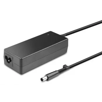 CoreParts MBXHP-AC0041 alimentatore per interni 90 W nero