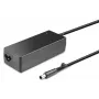 CoreParts MBXHP-AC0041 alimentatore per interni 90 W nero