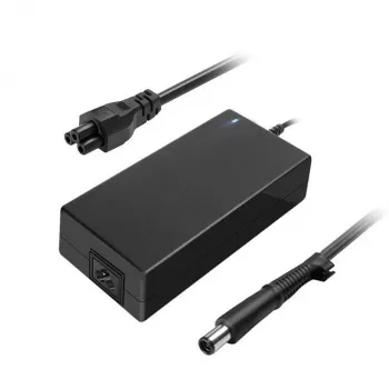 CoreParts MBXHP-AC0059 alimentatore per interni 135 W nero