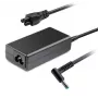 CoreParts MBXHP-AC0072 alimentatore/inverter per interni 65 W nero