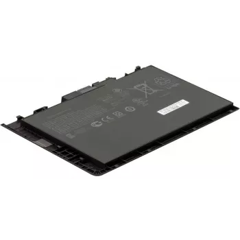 CoreParts MBXHP-BA0002 batteria ricaricabile di ricambio per laptop