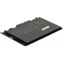 CoreParts MBXHP-BA0002 batteria ricaricabile di ricambio per laptop