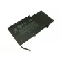 CoreParts MBXHP-BA0016 batteria ricaricabile di ricambio per laptop