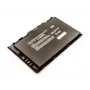 CoreParts MBXHP-BA0018 batteria ricaricabile di ricambio/accessorio per tablet