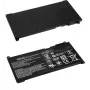 CoreParts MBXHP-BA0024 batteria ricaricabile di ricambio per laptop