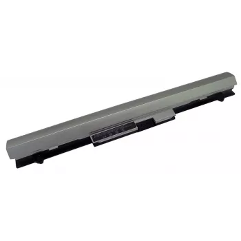 CoreParts MBXHP-BA0025 batteria ricaricabile di ricambio per laptop