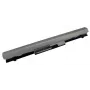 CoreParts MBXHP-BA0025 batteria ricaricabile di ricambio per laptop