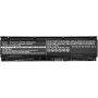 CoreParts MBXHP-BA0077 batteria ricaricabile di ricambio per laptop