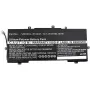 CoreParts MBXHP-BA0078 batteria ricaricabile di ricambio per laptop