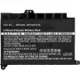 CoreParts batteria ricaricabile per laptop HP, batteria ricaricabile, HP, Pavilion 15-AU010WM, Pavilion 15-AU018wm, Pavilion PC 15, Pavilion PC 15