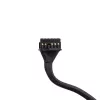 CoreParts MBXHP-BA0088 batteria ricaricabile di ricambio per laptop