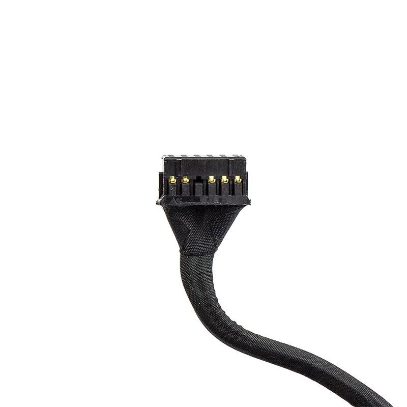 CoreParts MBXHP-BA0088 batteria ricaricabile di ricambio per laptop