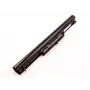 CoreParts MBXHP-BA0099 batteria ricaricabile di ricambio per laptop