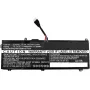 CoreParts MBXHP-BA0109 batteria ricaricabile di ricambio per laptop