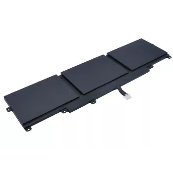 CoreParts batteria ricaricabile per laptop HP, batteria ricaricabile, HP, Chromebook 11 G3, Chromebook 11 G3 PCNB, Chromebook 11 G4