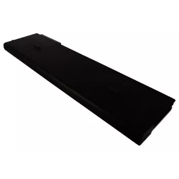 CoreParts batteria ricaricabile per laptop HP, batteria ricaricabile, HP, EliteBook 2170p