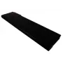 CoreParts batteria ricaricabile per laptop HP, batteria ricaricabile, HP, EliteBook 2170p