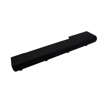CoreParts MBXHP-BA0130 batteria ricaricabile di ricambio per laptop