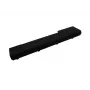 CoreParts MBXHP-BA0130 batteria ricaricabile di ricambio per laptop