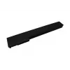 CoreParts MBXHP-BA0130 batteria ricaricabile di ricambio per laptop