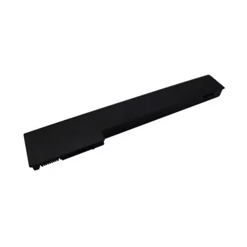 CoreParts MBXHP-BA0130 batteria ricaricabile di ricambio per laptop