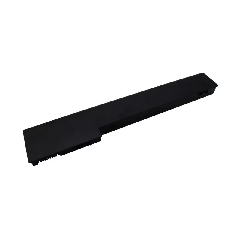 CoreParts MBXHP-BA0130 batteria ricaricabile di ricambio per laptop