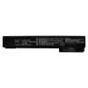 CoreParts MBXHP-BA0130 batteria ricaricabile di ricambio per laptop