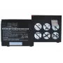CoreParts MBXHP-BA0132 batteria ricaricabile di ricambio per laptop